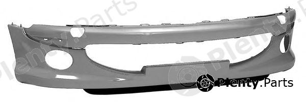  PHIRA part P269 Bumper