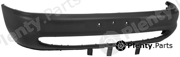  PHIRA part 95709531 Bumper