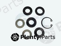  ERT part 200594 Repair Kit, brake master cylinder