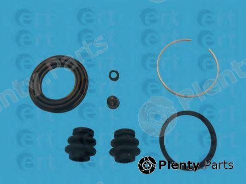  ERT part 401721 Repair Kit, brake caliper