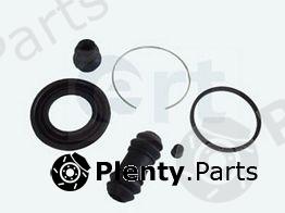  ERT part 400506 Repair Kit, brake caliper