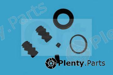  ERT part 400859 Repair Kit, brake caliper