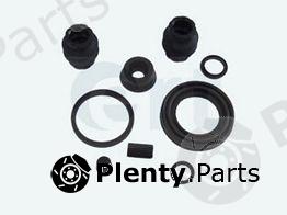  ERT part 400868 Repair Kit, brake caliper