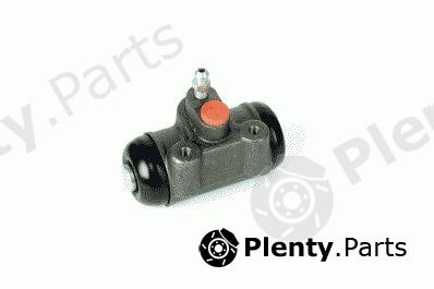  PROTECHNIC part PRH2073 Wheel Brake Cylinder