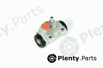  PROTECHNIC part PRH2446 Wheel Brake Cylinder