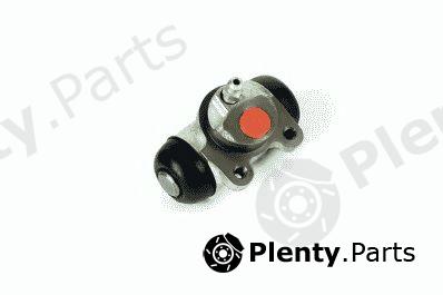  PROTECHNIC part PRH2593 Wheel Brake Cylinder