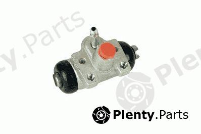  PROTECHNIC part PRH2627 Wheel Brake Cylinder