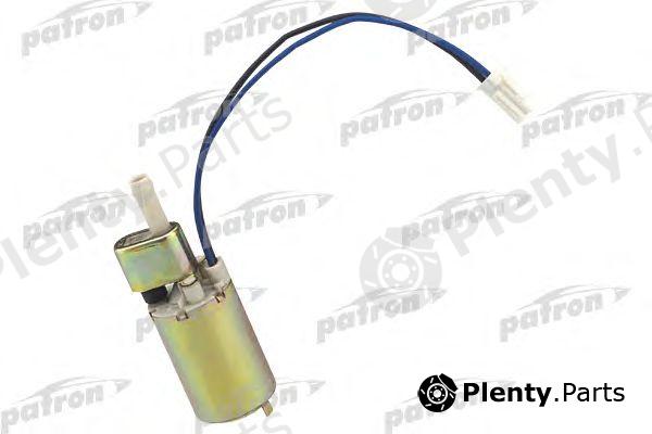  PATRON part PFP009 Fuel Pump