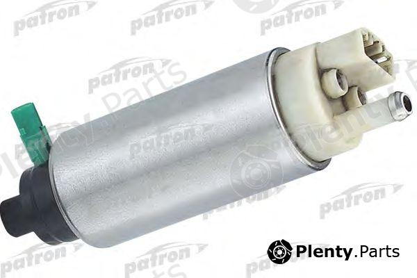  PATRON part PFP023 Fuel Pump