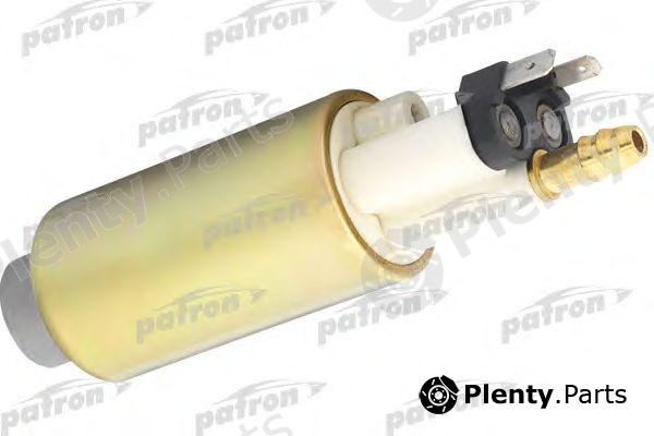  PATRON part PFP043 Fuel Pump