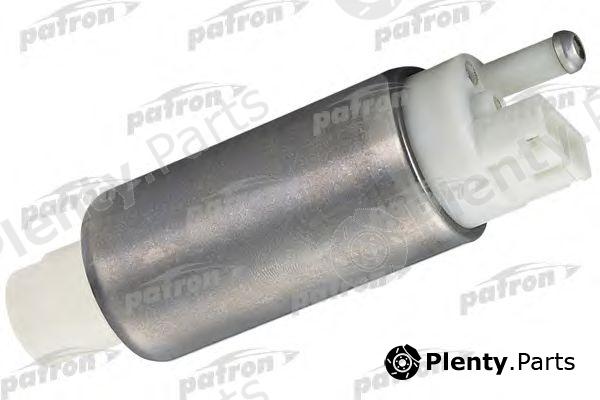  PATRON part PFP074 Fuel Pump