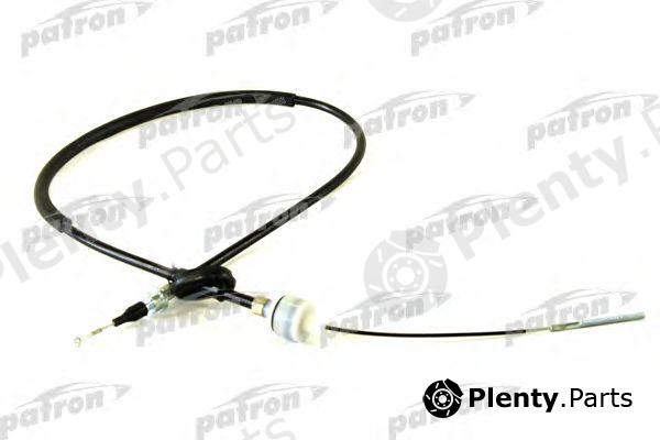  PATRON part PC6003 Clutch Cable
