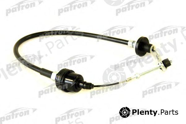  PATRON part PC6006 Clutch Cable