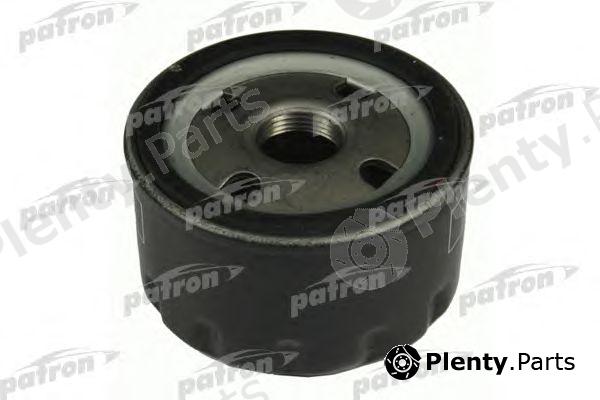  PATRON part PF4032 Oil Filter