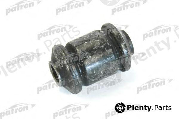  PATRON part PSE1008 Holder, control arm mounting