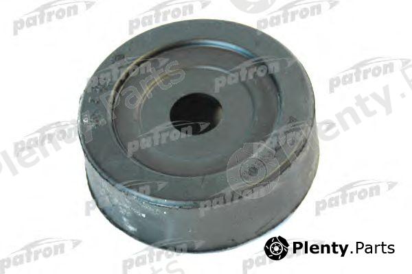  PATRON part PSE1013 Mounting, axle beam