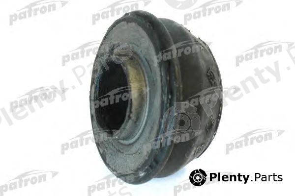  PATRON part PSE1062 Control Arm-/Trailing Arm Bush