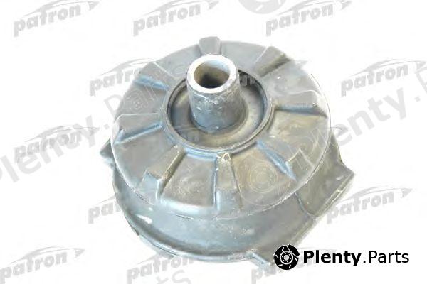  PATRON part PSE1133 Mounting, axle beam