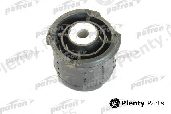  PATRON part PSE1190 Mounting, axle beam