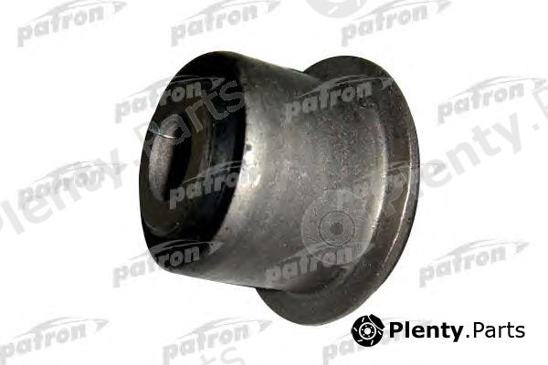  PATRON part PSE1216 Control Arm-/Trailing Arm Bush