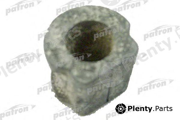  PATRON part PSE2072 Bearing Bush, stabiliser