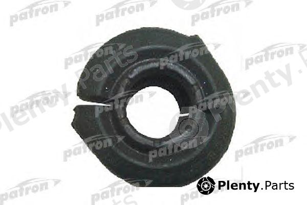  PATRON part PSE2091 Stabiliser Mounting