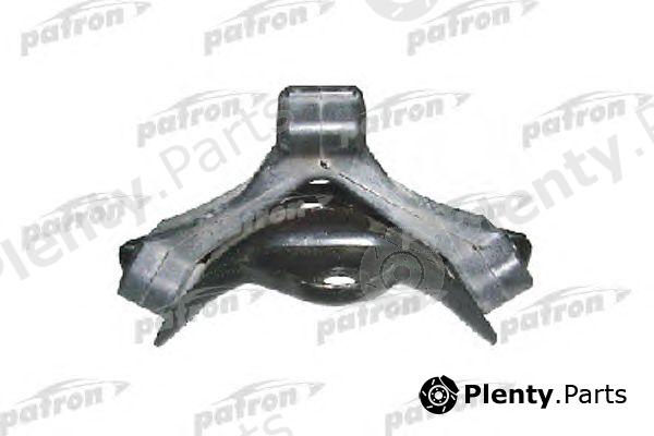  PATRON part PSE2143 Clamp, silencer