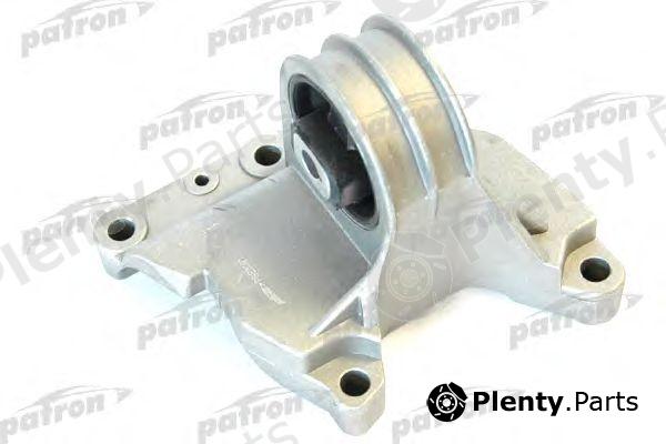  PATRON part PSE3091 Mounting, automatic transmission
