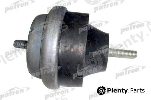  PATRON part PSE3145 Engine Mounting