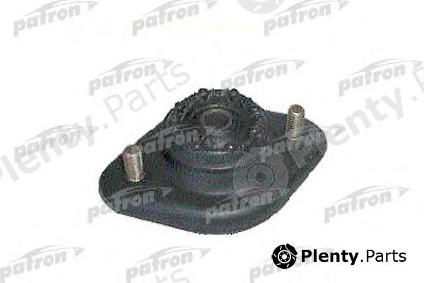  PATRON part PSE4005 Top Strut Mounting