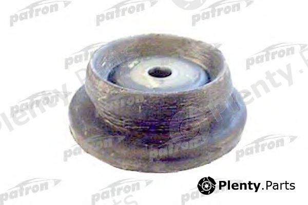  PATRON part PSE4006 Top Strut Mounting