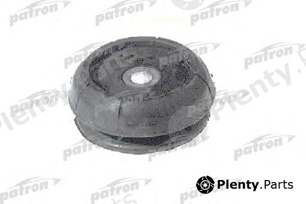  PATRON part PSE4010 Top Strut Mounting