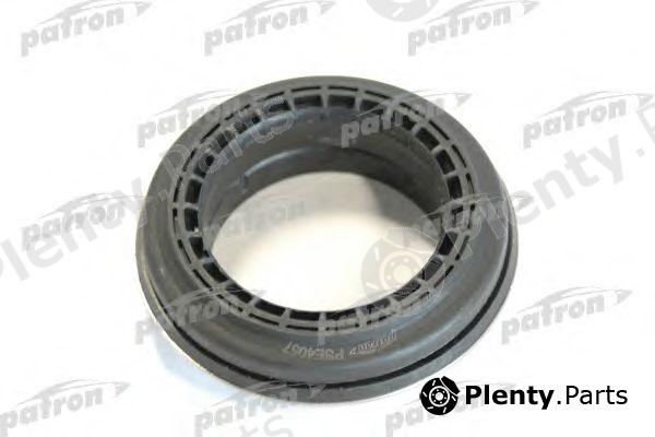  PATRON part PSE4057 Anti-Friction Bearing, suspension strut support mounting