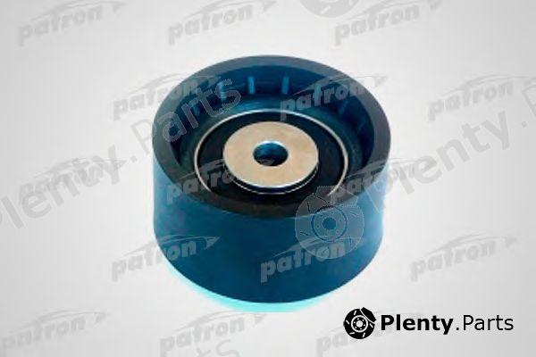  PATRON part PT22177 Deflection/Guide Pulley, timing belt