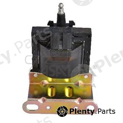  ASAM part 50010 Ignition Coil