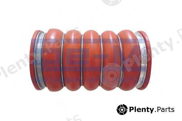  SEM LASTIK part 8871 Charger Intake Hose