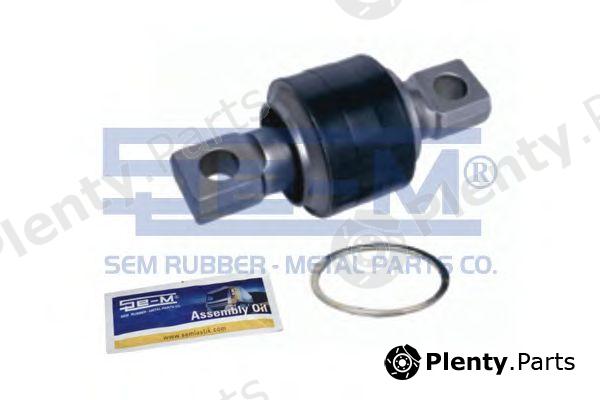  SEM LASTIK part 9636 Repair Kit, link