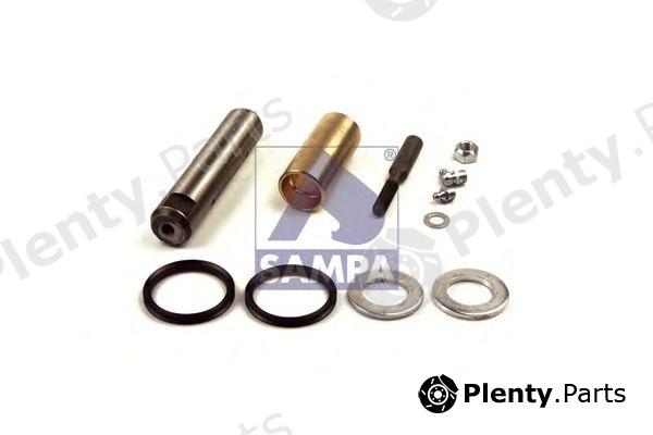  SAMPA part 010.618 (010618) Repair Kit, spring bolt