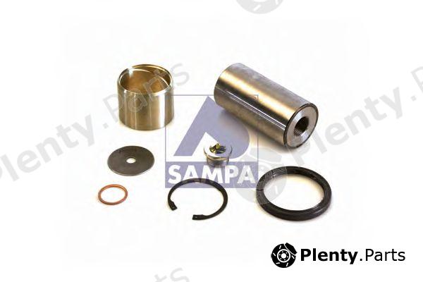  SAMPA part 010.677 (010677) Repair Kit, kingpin