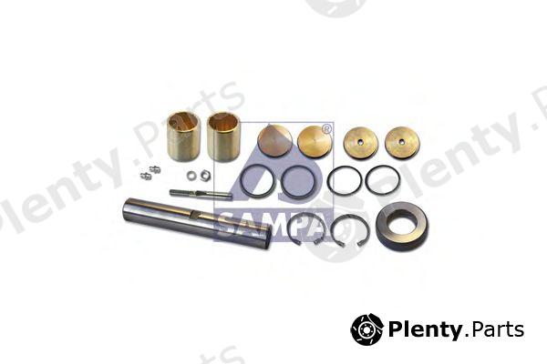  SAMPA part 080.510 (080510) Repair Kit, kingpin