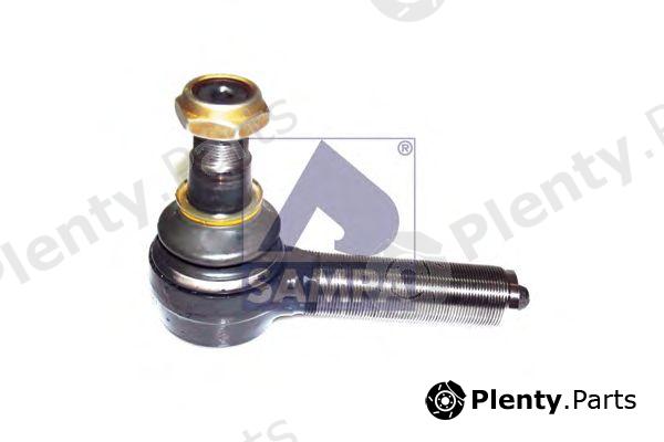  SAMPA part 097.584 (097584) Tie Rod End
