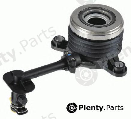  SACHS part 3182600140 Central Slave Cylinder, clutch