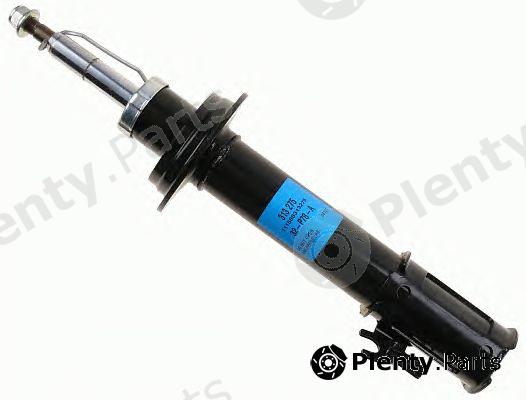  SACHS part 313275 Shock Absorber