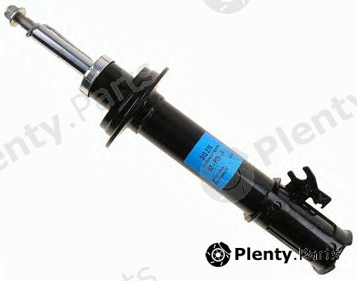 SACHS part 313276 Shock Absorber