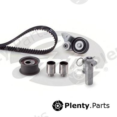  GATES part K095493XS Timing Belt Kit