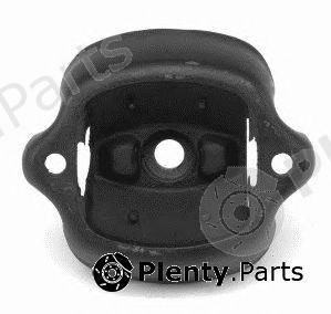  LEMFÖRDER part 1084402 Engine Mounting