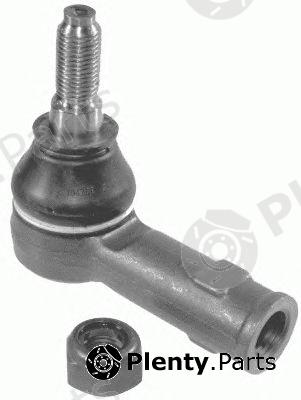  LEMFÖRDER part 1163702 Tie Rod End