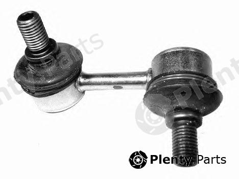  LEMFÖRDER part 1494301 Rod/Strut, stabiliser