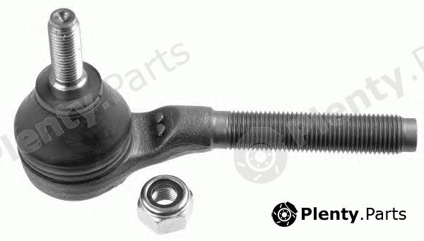  LEMFÖRDER part 2037102 Tie Rod End