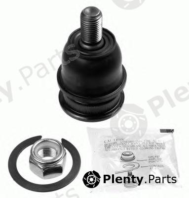  LEMFÖRDER part 2469701 Ball Joint